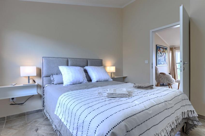 Villa Majmajola - foto 52