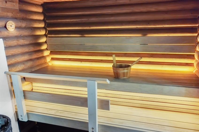 Nurmirinne - foto 21