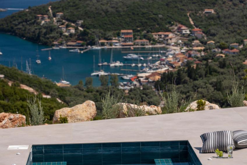 Das Lied vom Meer - foto 27