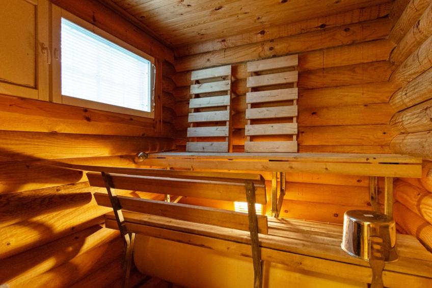 Kilpolan orvokki, pauliina ja karoliina - foto 10