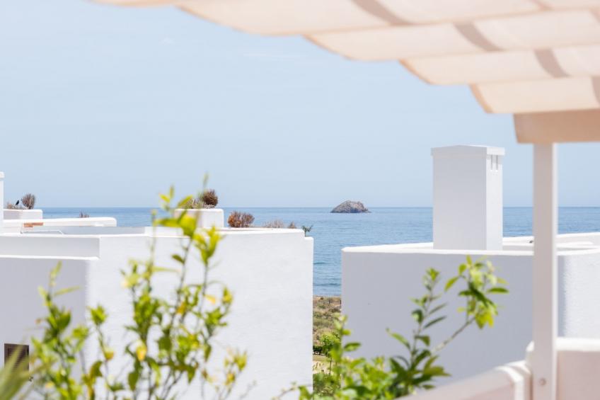 Entspannungs- und Aktivitätsumgebung - E-Ladegerät - foto 4