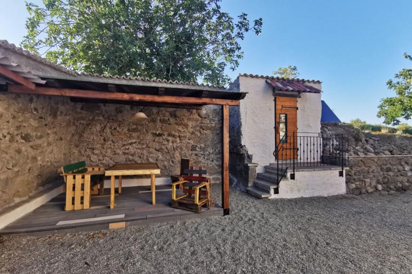 DOMUS NIRALE - foto 9