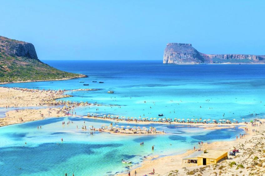 Perla Nera Villa mit privatem beheiztem Pool - foto 25