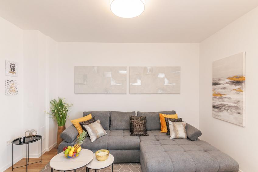 Sunset Vista - foto 8