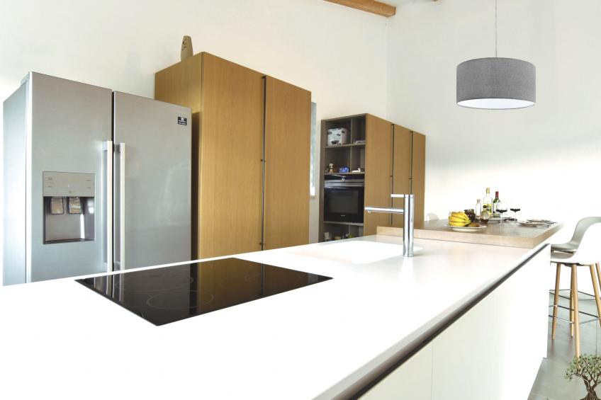 La Finca OliveTree - foto 10