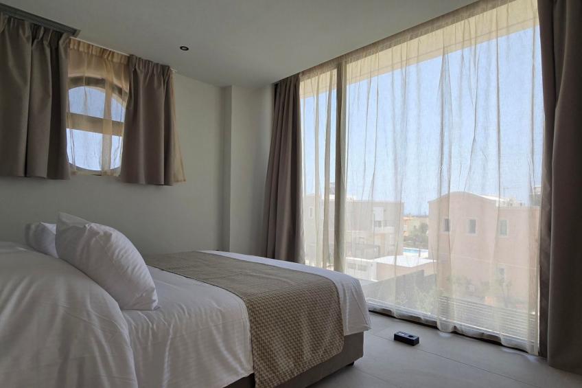 Trapezia Luxury Living - Alexandrit - foto 11