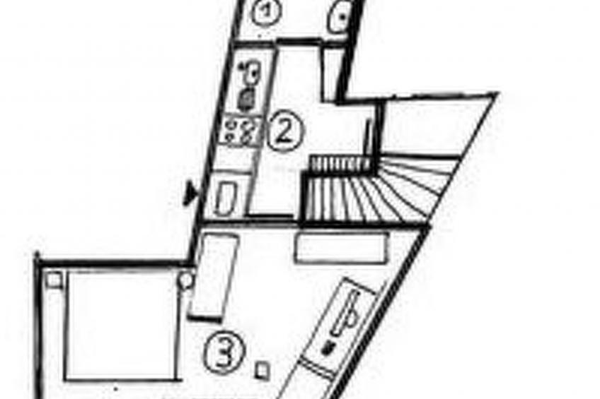 Wippsteert - foto 15