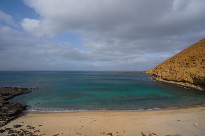 La Casa de La Graciosa - foto 97