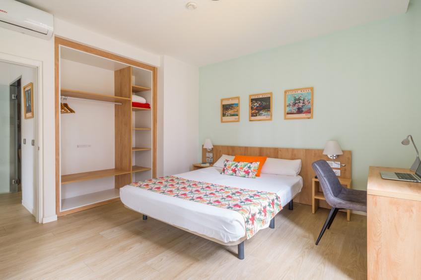 VIVENTE 1A BY CANARIAS GETAWAY - foto 16