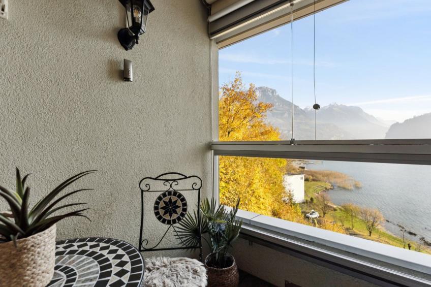 Lake View Studio - foto 9