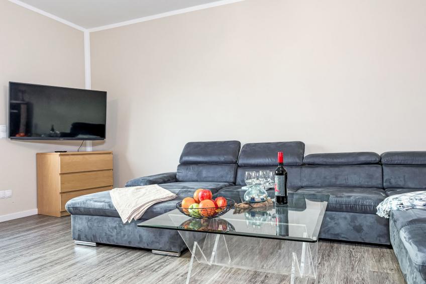 Johannika (GDR100) - foto 22