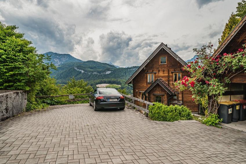 DC. Mountain view - foto 39