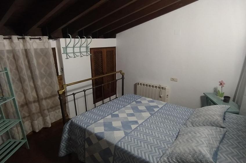 El Molino - foto 54