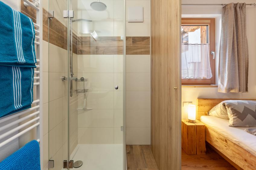 Chalet Modern Life (MHO769) - foto 16