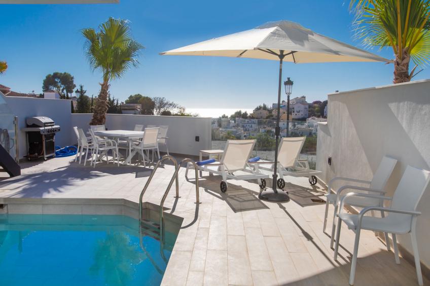 Royal Palm - foto 27