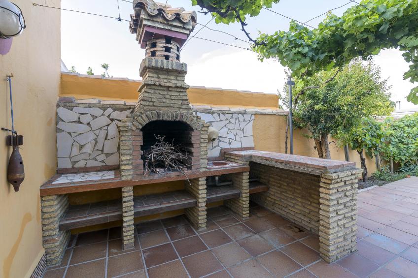 Rincon De La Huerta - foto 29