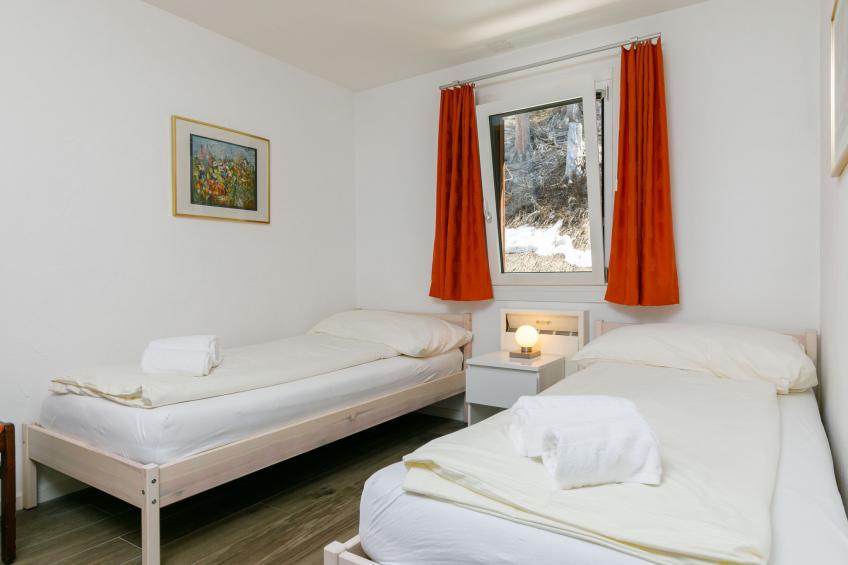Apt.710-1 - foto 18