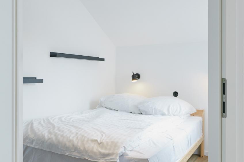 Appartement - Am Waltenberg 70-MA | 'The Condo" - foto 10