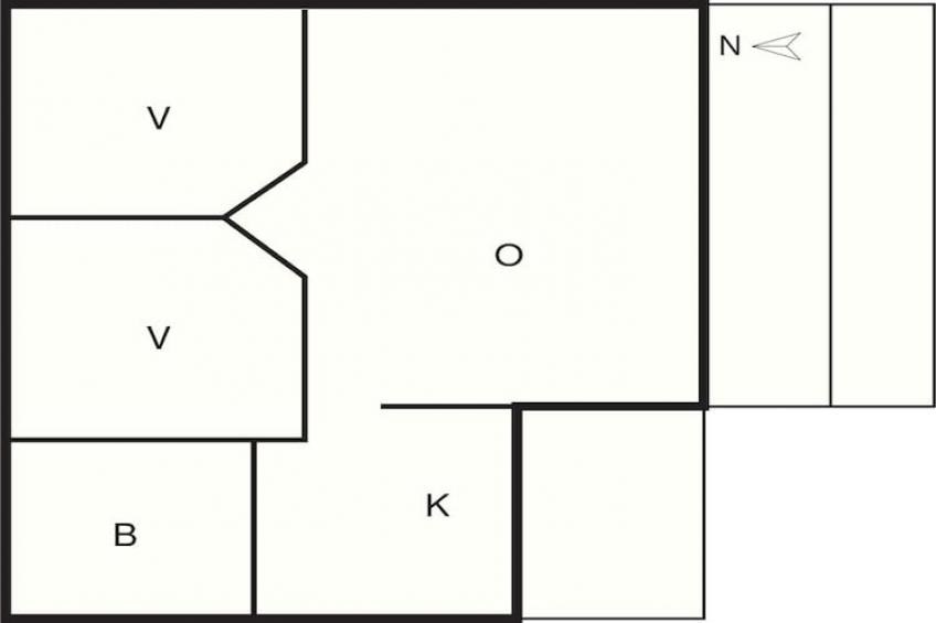 BF-KCKPM - foto 32