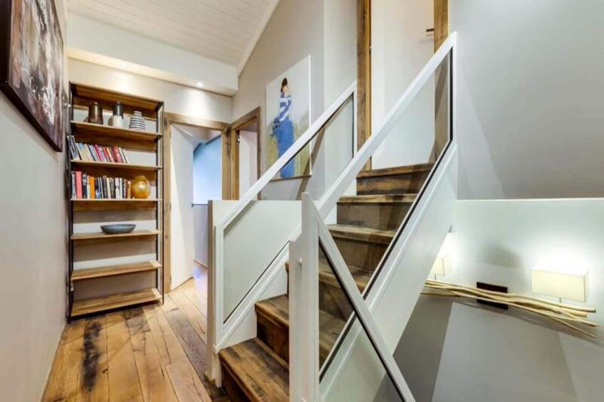 Résidence Solaise Plein Sud - foto 16