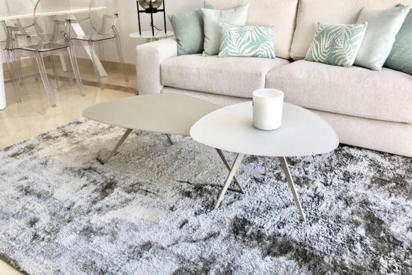 Appartements à Benahavís - foto 3