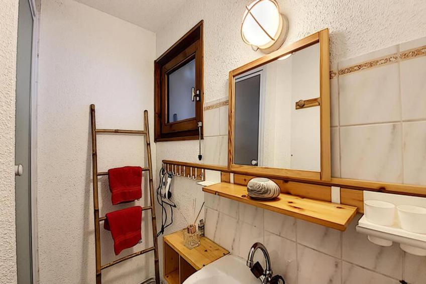 Appartements à Montriond - foto 26