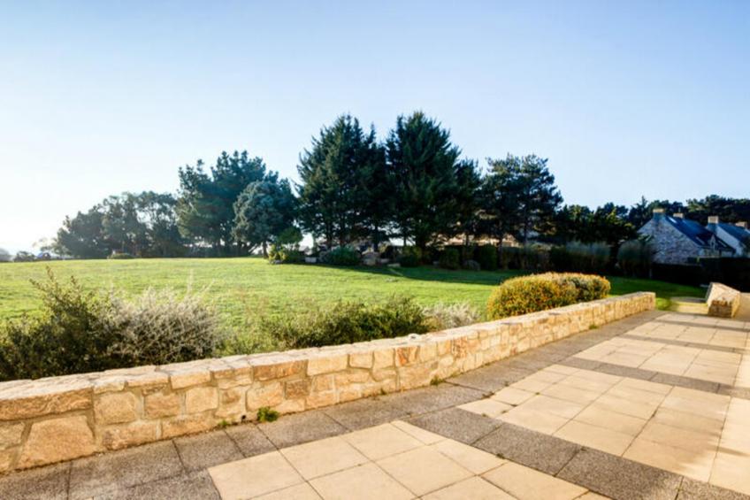 Résidence Port du Crouesty - maeva Home - foto 6