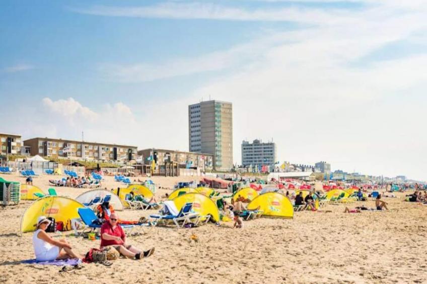 Follow The Sun Zandvoort - foto 13
