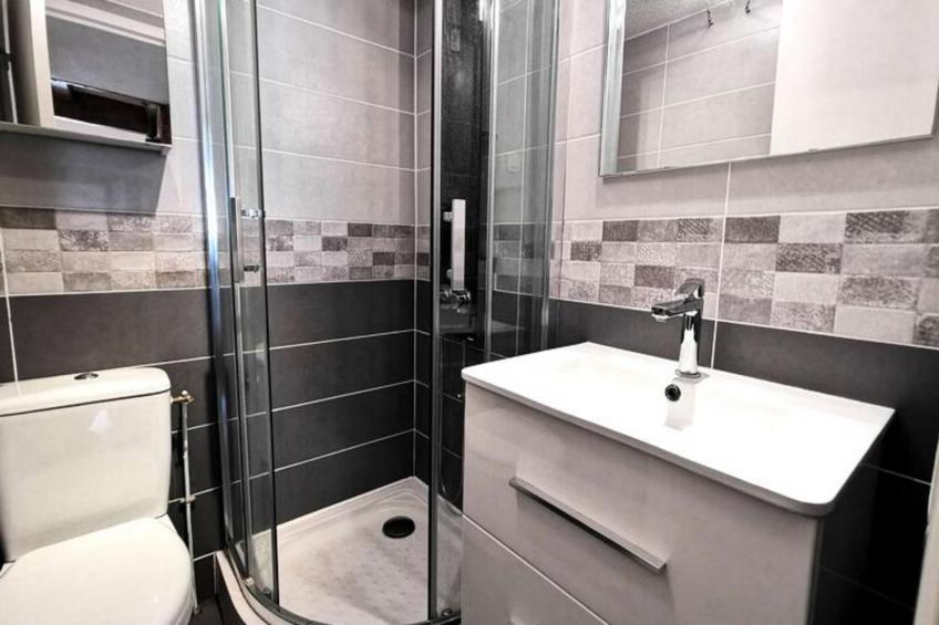 Résidence Maisons De La Plage - foto 32