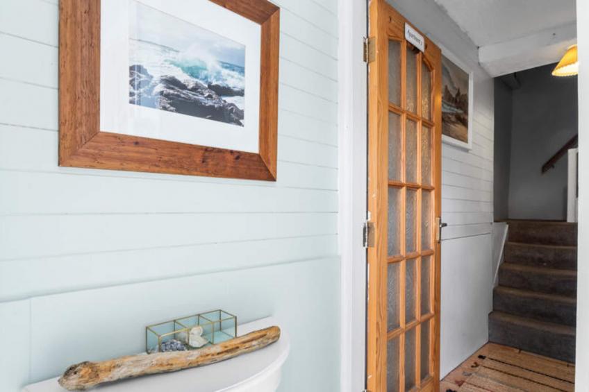 Appartements à Clifden Galway - foto 22