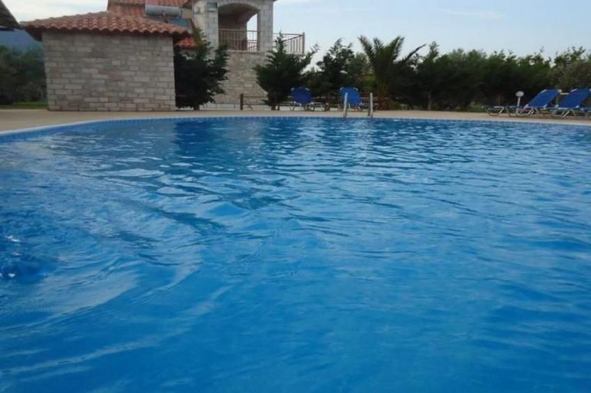 Glyfada Villen III - foto 17