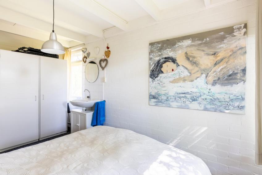 Huize Andriessen - foto 35