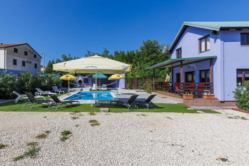 Minja (UMA290) - foto 29