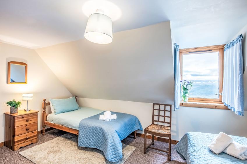 Wester Bunloit - foto 20