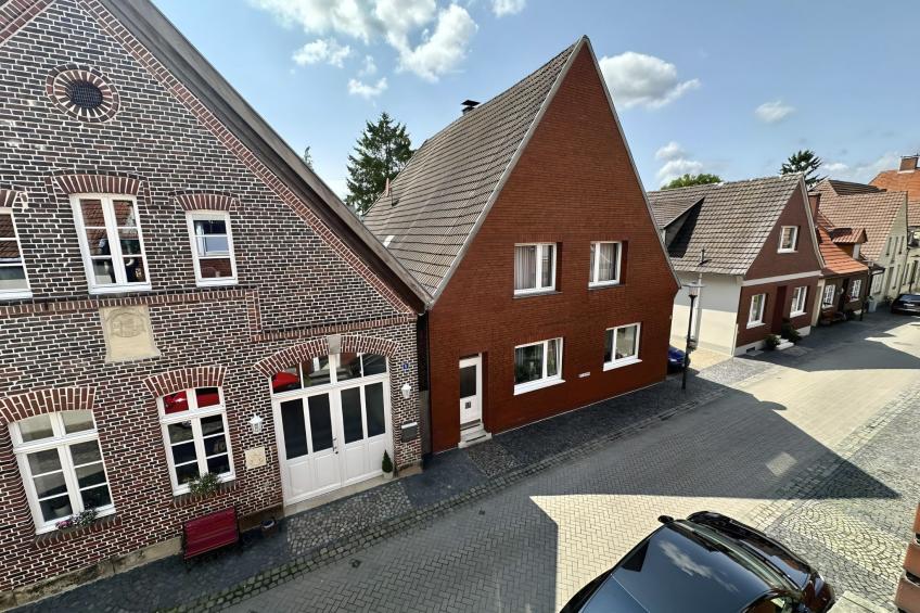 sleepWELL-Horstm. II - foto 10