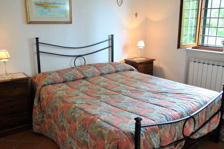 Rustikale Hütte - foto 26