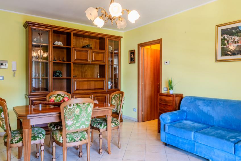 Miralago Guest House - foto 4