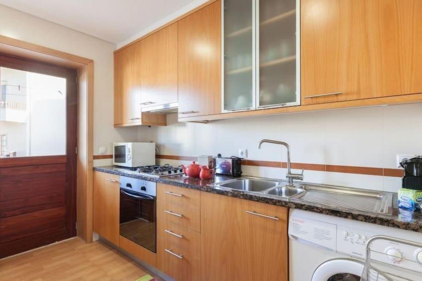 Wohnung "Juste Au" über dem Meer - foto 15