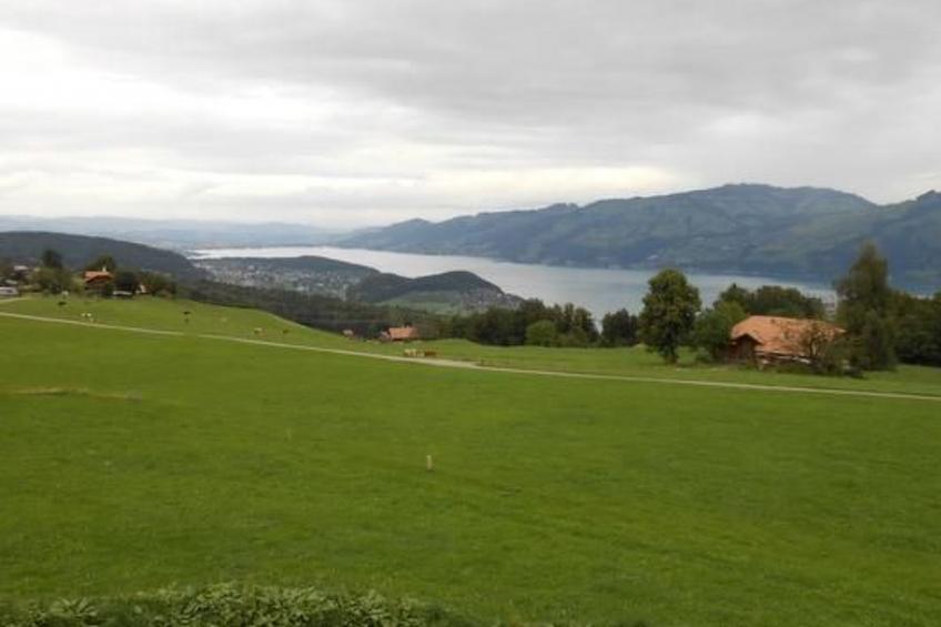 Aeschiblick - foto 9