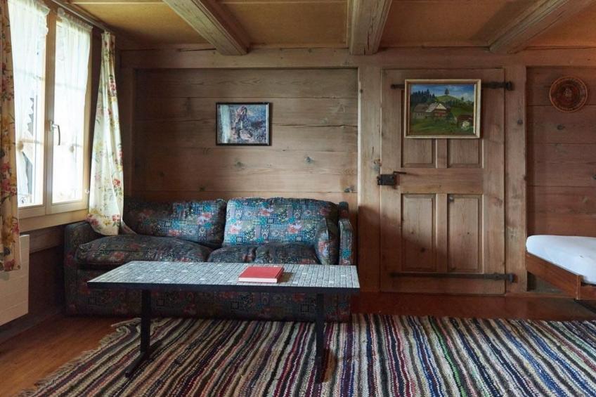 Hof Geilisguet - foto 10