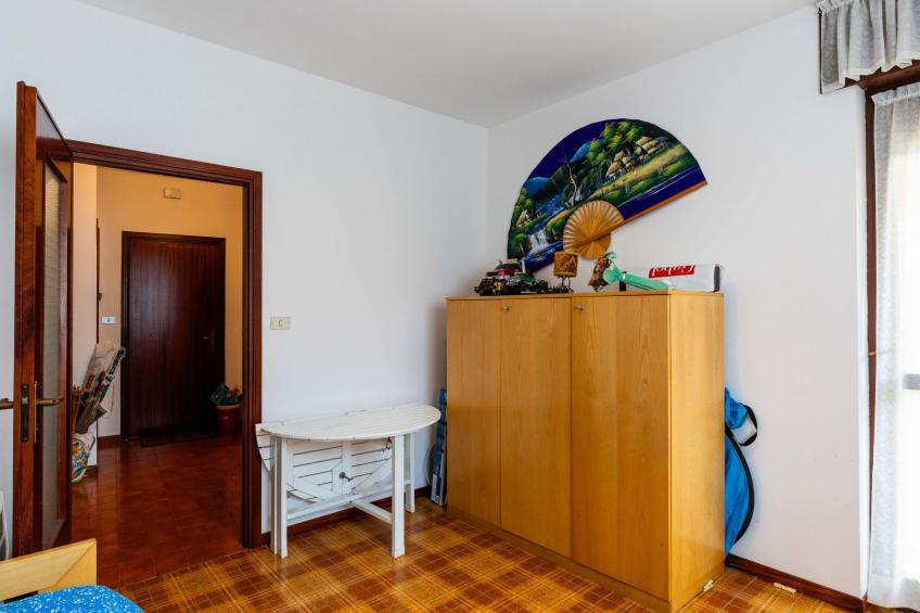 Dream House - foto 12