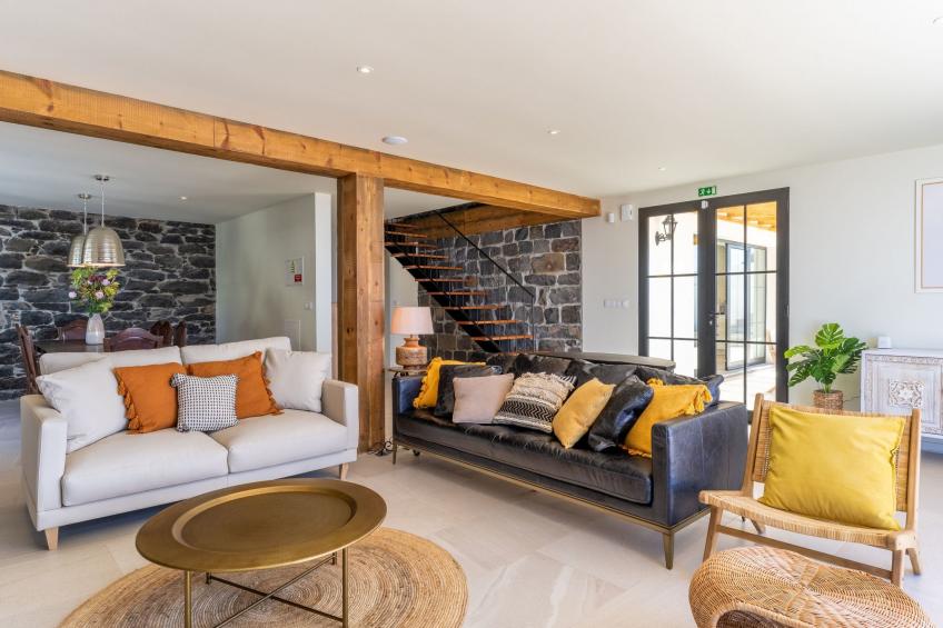 Villa Horizonte Azul - foto 8