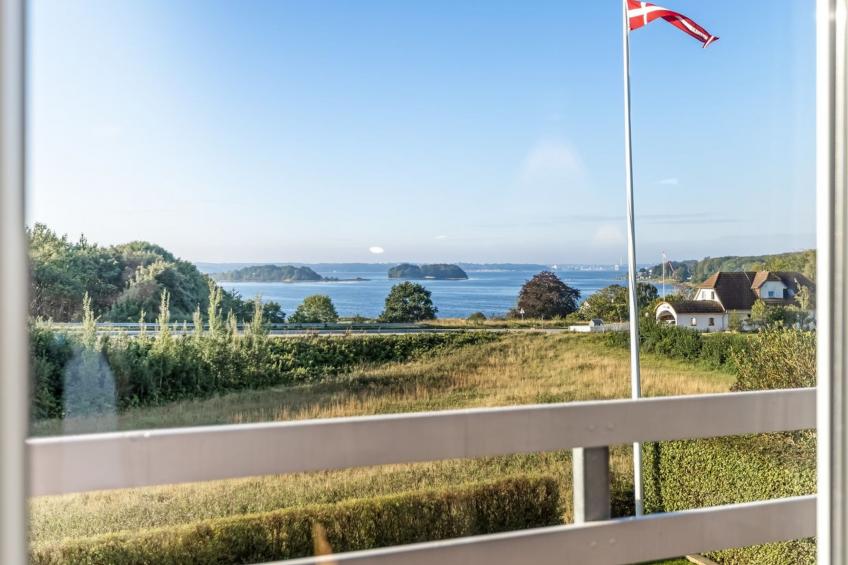 "Senni" - 800m from the sea - foto 16