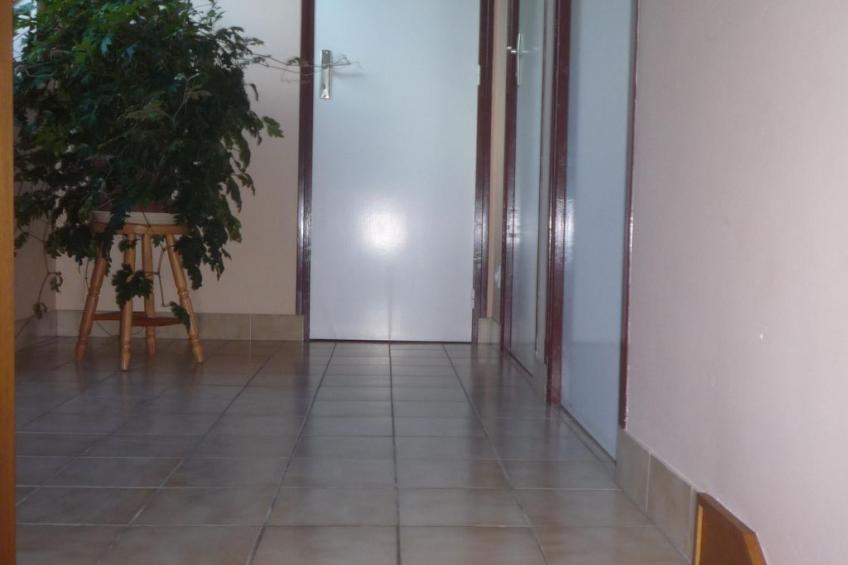 Eine kleine Oase der Ruhe am Meer - foto 4