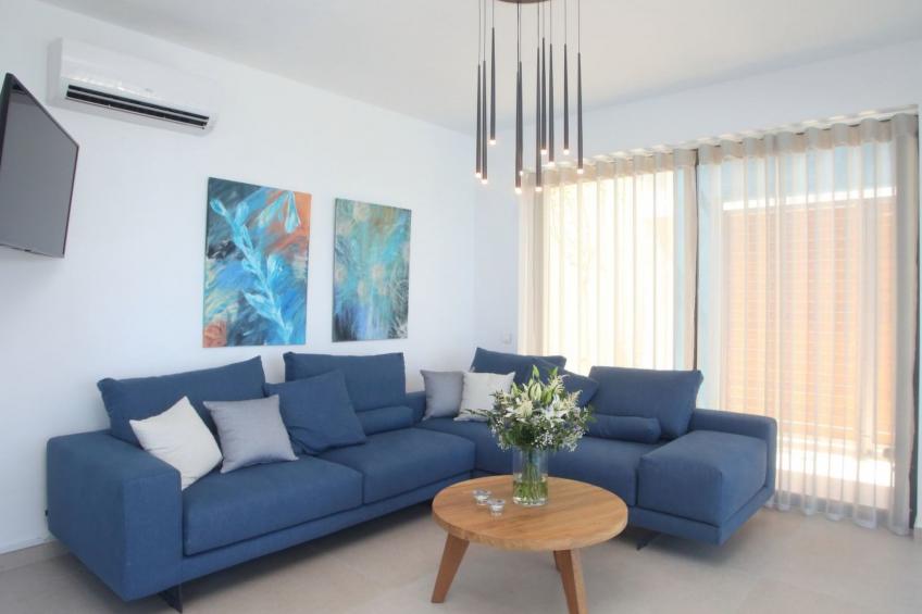 "Capro" mit Infinity-Pool - foto 12