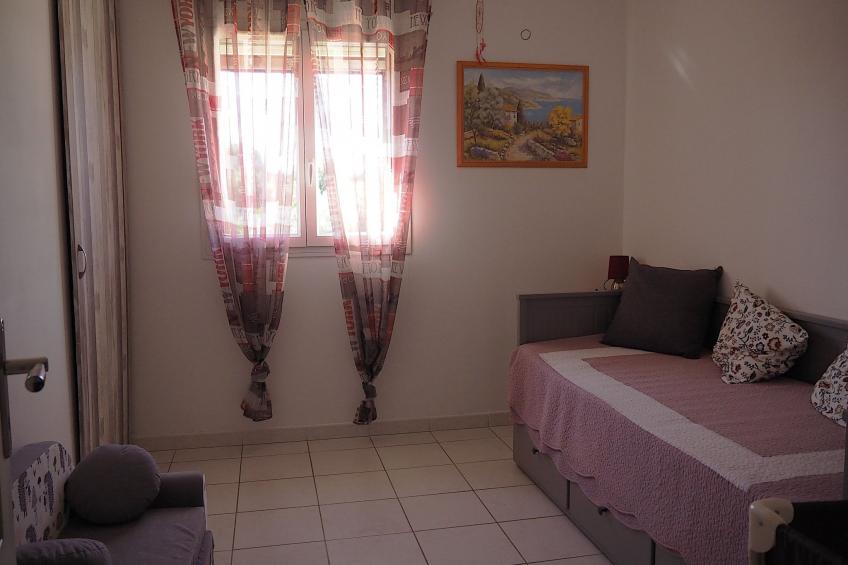 mit Garten und Pool - foto 12