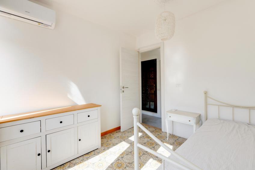 VILLA BIANCA - foto 29