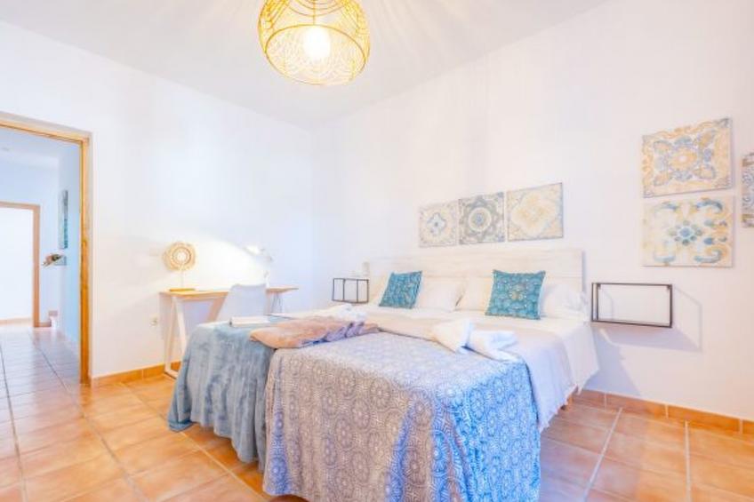 Villa Altamira - Plus - foto 40