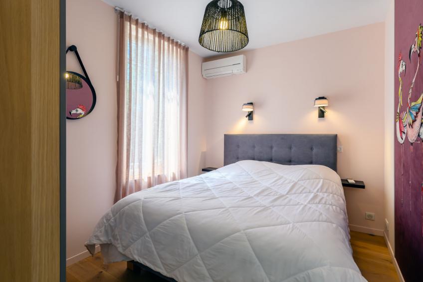 Mas de Caussagues - foto 11