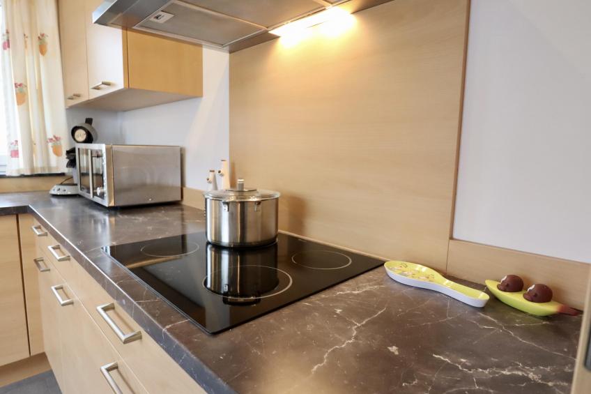 Gite de Temme - foto 13